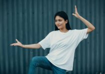 Discover the Power of Qigong: A Pathway to Holistic Well-being